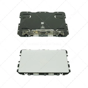 Trackpad Touchpad Mouse for Apple MacBook Pro Retina 13" A1502 (2015) EMC2835 - Imagen 1 de 4