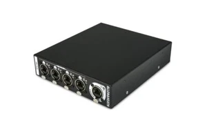 Allen & Heath DX Hub Remote DX Expander Hub - Picture 1 of 2