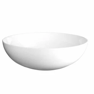 ASA Selection a table Buddha Bowl Schüssel Schale Fine Bone China Ø 19.5 cm - Bild 1 von 2