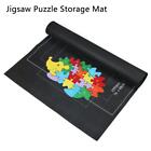 Game For kids Felt Storage Pad Jigsaw Storage Mat Puzzle Blanket Puzzle Mat