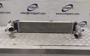 INTERCOOLER HONDA CIVIC MK10 1.5 BENZINA 2020 - Foto 1 di 5