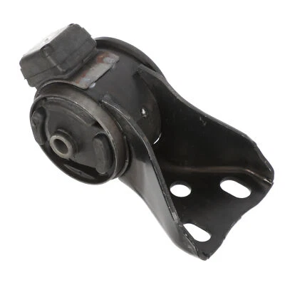NOVO OE GENUÍNO Mazda 2002-2006 MPV Isolador de Montagem Traseiro Direito do Motor LD47-39-040 - Imagem 1 de 4