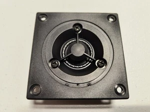 (1) Polk Audio Monitor Series Tweeter PN. D020T *Tested* Excellent Condition - Picture 1 of 11