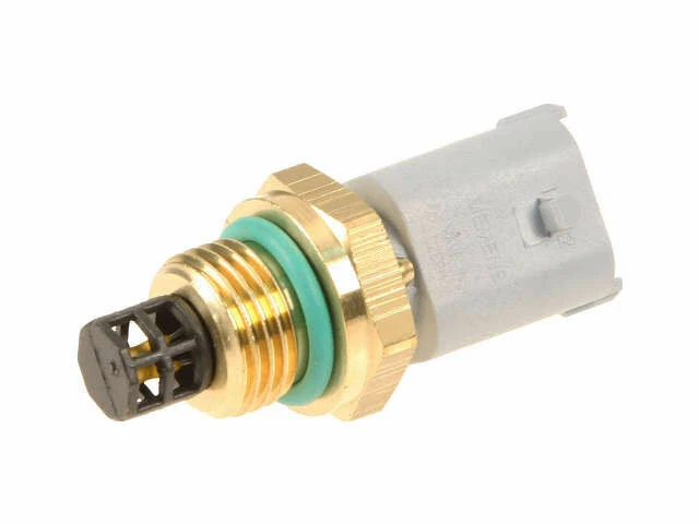 Sensor de temperatura del aire para motocicletas para Ford Excursion 2003-2005 6,0 L V8 54PFMN Foto 1 de 1
