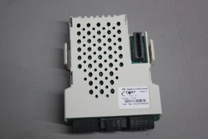CONTROL TECHNIQUES SM-APPLICATIONS DRIVE INTERFACE MODULE STD011 - Picture 1 of 2