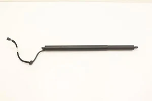 2018 - 2025 ALFA ROMEO STELVIO REAR LEFT SIDE LIFTGATE LIFT MOTOR OEM 505603960 - Foto 1 di 11