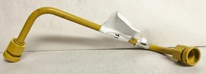 CAT 8W-3030 Raupenrohr A Line #11125 - Bild 1 von 8