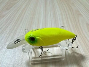 Pro's Factory INCUBATOR BANK 150 Fishing Lure #AR85 - Picture 1 of 2