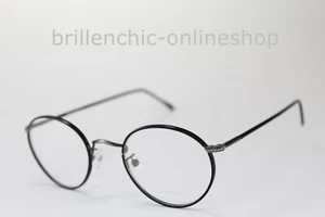 Braun Classics Brille Mod. 204 Farbe F51  "NEU"  - Bild 1 von 4