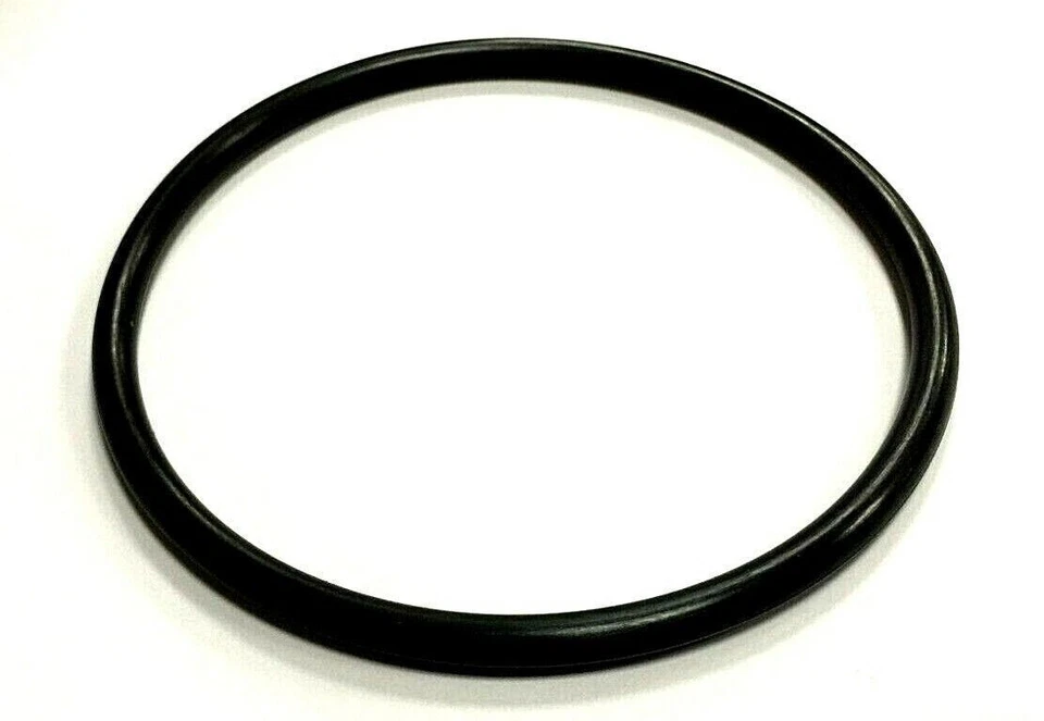 Round Stretchable Motor Belt 13" Strech 13" - 17"  5mmx310mm Singer/Kenmore etc. - Image 1 of 1