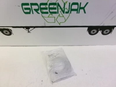 IFM IF0303 PROXIMITY SENSOR NEW IN SEALED BAG FREE SHIPPING!!!!!!!!!!!! - Image 1 of 4