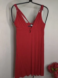 100% Silk Pre Owned Excellent Condition tufi duek - Picture 1 of 2