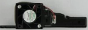 Lexmark 40X6595 ~ Lexmark Fan Cooling Front Right - Picture 1 of 2