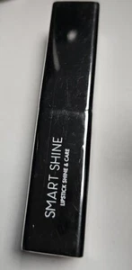 Douglas SMART SHINE & CARE Lipstick - Fushia Crush Nr. 11  - Bild 1 von 2