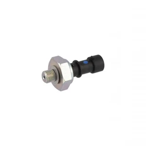 SENSORE PRESSOSTATO OLIO FOR DUCATI MONSTER 400 / 600 / 620 - Picture 1 of 4