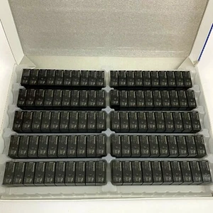 Panasonic LKP1aF-24V Relay General Purpose SPST 10A 24V - Box of 100 - Picture 1 of 11