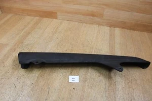 Yamaha XJ600 N Diversion 4BR 91-97 1KT-22311-00 Kettenschutz 410-007 - Bild 1 von 2