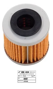 880887 FILTRO OLIO ORIGINALE PIAGGIO BEVERLY 350 SPORT TOURING 2011 2012 - Foto 1 di 1