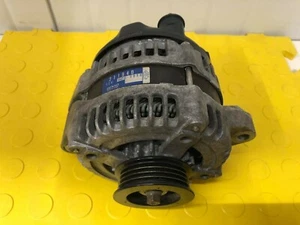 Ferrari, 599 , Alternador, P/N 211940 - Imagen 1 de 6