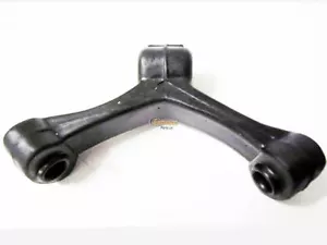 Silenciador de escape para caja trasera Audi A1 1.4 TFSI soporte de montaje en percha - Imagen 1 de 1