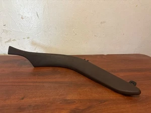 10-16 Cadillac SRX consola central moldura lado del pasajero derecho bisel de chocolate - Imagen 1 de 4