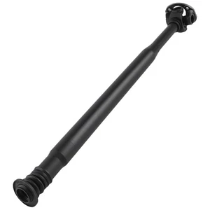 Eje de transmisión de hélice delantero para Mercedes-Benz W205 C300 2,0 L 15-17 AWD 938-266 - Imagen 1 de 12