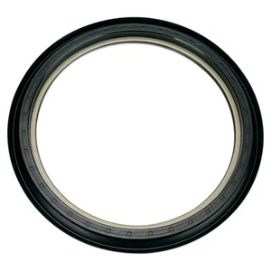 All Balls Brake Drum Seals-I.D. x O.D. x Width: 181 x 220 x 21.5 for 2002-2004 - Picture 1 of 2