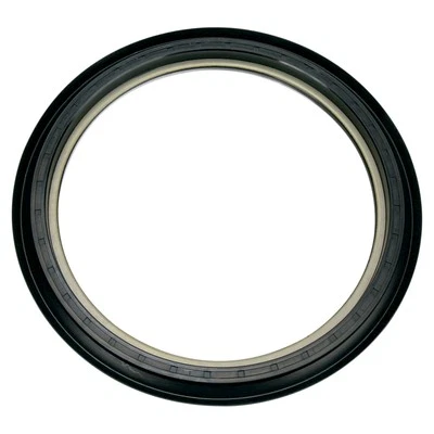 All Balls Brake Drum Seals-I.D. x O.D. x Width: 181 x 220 x 21.5 for 2002-2004 - Image 1 of 2