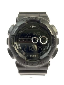 Men'S G-Shock Nigel Sylvester Gd-101Ns-1Jr 30Th Anniversary Collaboration Model - Picture 1 of 11