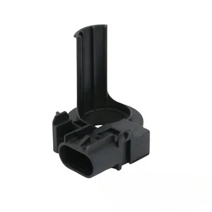 1 pcs High Quality Options Current Sensor Fits for LEM Q21-1032 - Picture 1 of 6