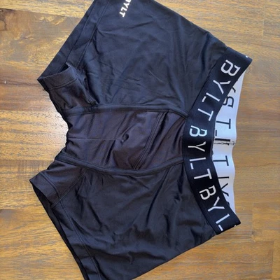 New Bylt Premium Flex Trunk Size Medium - Image 1 of 4