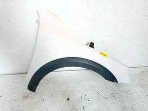 5E3821106 FRONT RIGHT FIN / 2711757 FOR SKODA OCTAVIA III 5E3, NL3, NR3 2.0 TD - Picture 1 of 9