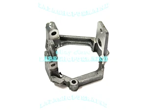 Gear Selector Housing LADA 2110 2111 KALINA 1118 PRIORA 2170 2172 GRANTA 2190 - Picture 1 of 12