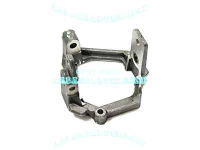 Carcasa selectora de engranajes LADA 2110 2111 KALINA 1118 PRIORA 2170 2172 GRANTA 2190 Foto 1 de 4