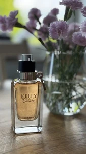 Hermes Kelly Caleche EDP 50ml - Bild 1 von 3