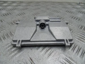 Volkswagen Tiguan Fahrerassistent Frontkamera 12 Pin 3q0980654f Mk2 2016-2024A - Bild 1 von 11