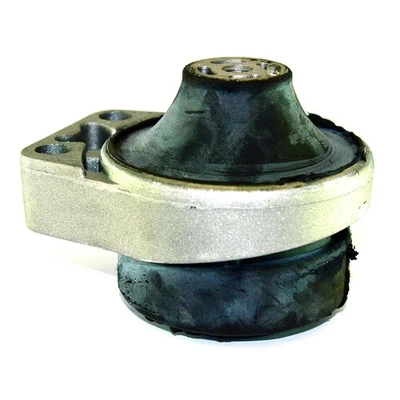 Montaje de motor DEA Products A2890 para Ford Mercury Contour Cougar Mystique 98-02 Foto 1 de 4