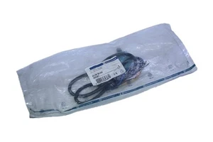 TELEMECANIQUE XCM-B502 LIMIT SWITCH - Picture 1 of 3