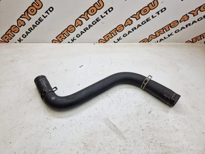 2007 JEEP GRAND CHEROKEE WK 3.0 DIESEL RADIATOR PIPE HOSE 55116864AD - Picture 1 of 4