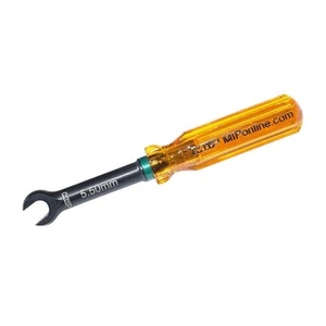 MIP 5.5mm Turnbuckle Wrench Gen 2 - Picture 1 of 1