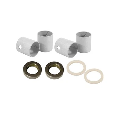 Spindle Bushing Kit Fits International - Image 1 of 4