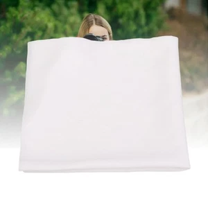 Central Exposure Blur Filter 67mm for Special Effect Closeup Lens Portrait Kit - Picture 1 of 12