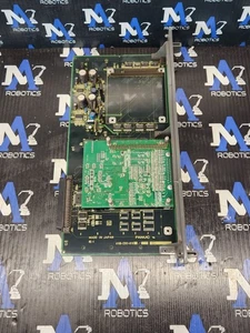 Modulo Devicenet Fanuc A16B-2203-0192/01A - Foto 1 di 6