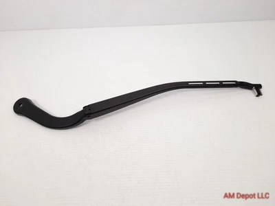 BMW 335i 335xi 328xi 328i E90 E92 2008 brazo limpiaparabrisas conductor izquierdo 7171639 Foto 1 de 4