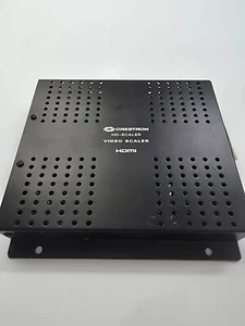 Escalador de video de alta definición CRESTRON HD-SCALER - Imagen 1 de 4