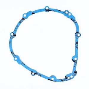 Triumph DAYTONA 675 R Clutch Gasket - Picture 1 of 1