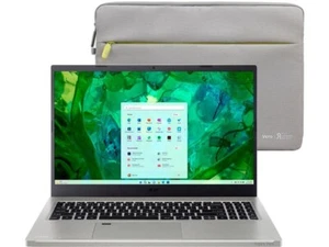 Acer Aspire Vero - 15.6" Laptop Intel Core i7-1355U 1.70GHz 16GB 512GB SSD W11H - Picture 1 of 4