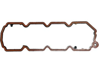 Junta de cubierta de válvula superior AC Delco 75256PTZG 2008 para Chevrolet Tahoe 2007-2014 Foto 1 de 2