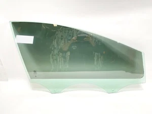12-18 FORD FOCUS FRONT RIGHT RH PASSENGER SIDE DOOR GLASS WINDOW OEM - Picture 1 of 3
