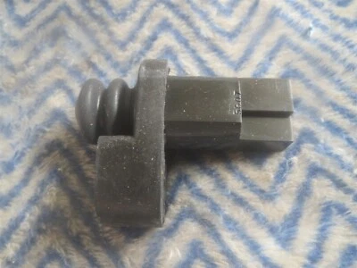 Nuevo interruptor de apertura de puerta Mercury Villager 1993-1998 se adapta a Nissan Quest Foto 1 de 3